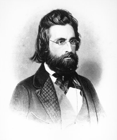 Andrew Jackson da American School